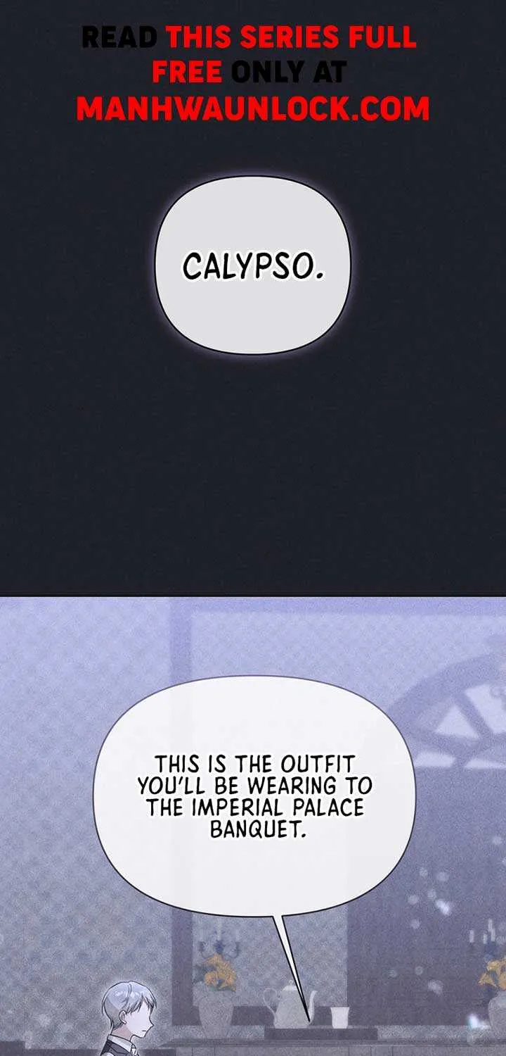 She Wasn’t My Daugther Chapter 24 page 1 - 