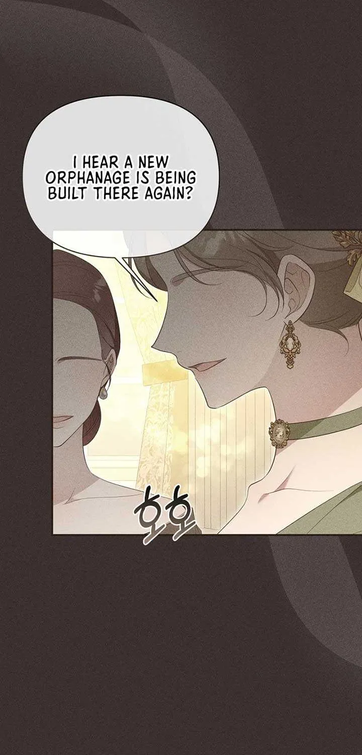 She Wasn’t My Daugther Chapter 24 page 15 - 