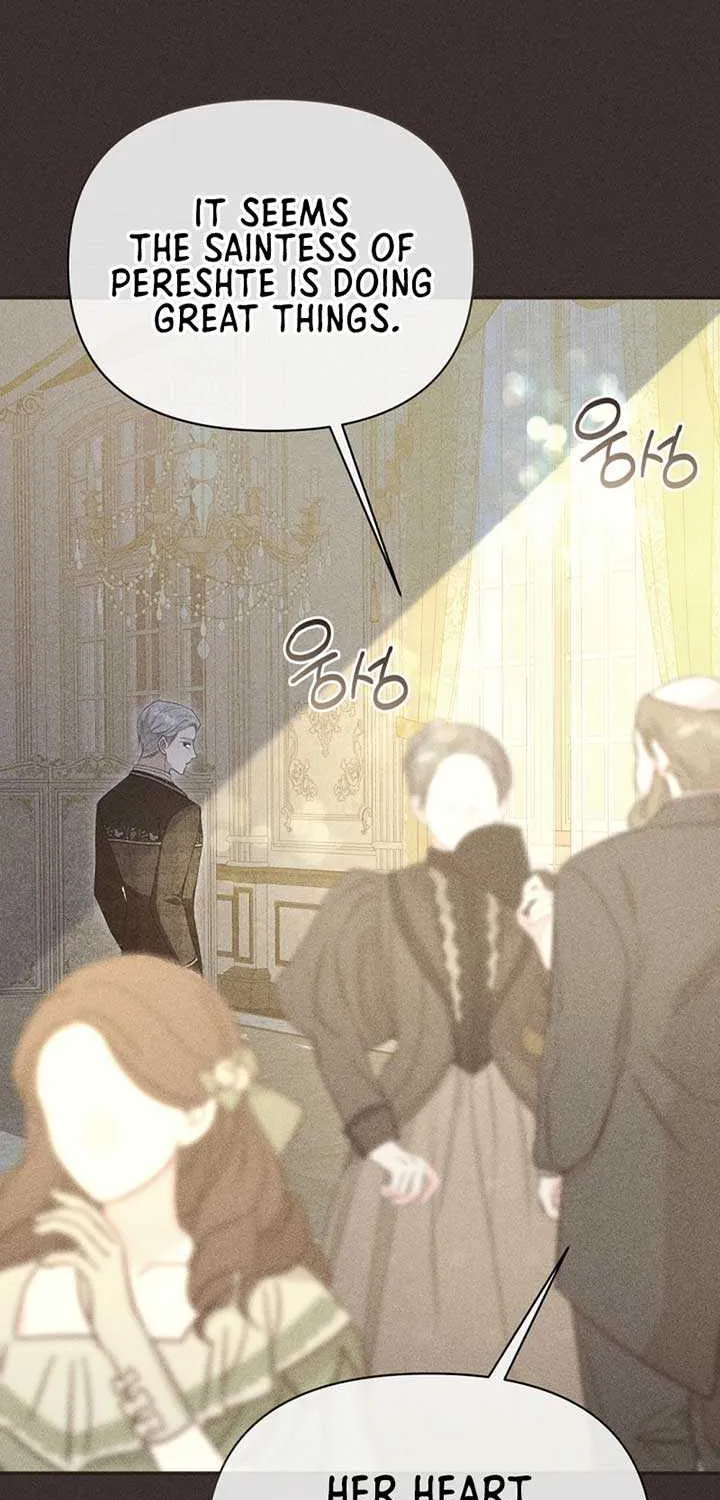 She Wasn’t My Daugther Chapter 24 page 16 - 
