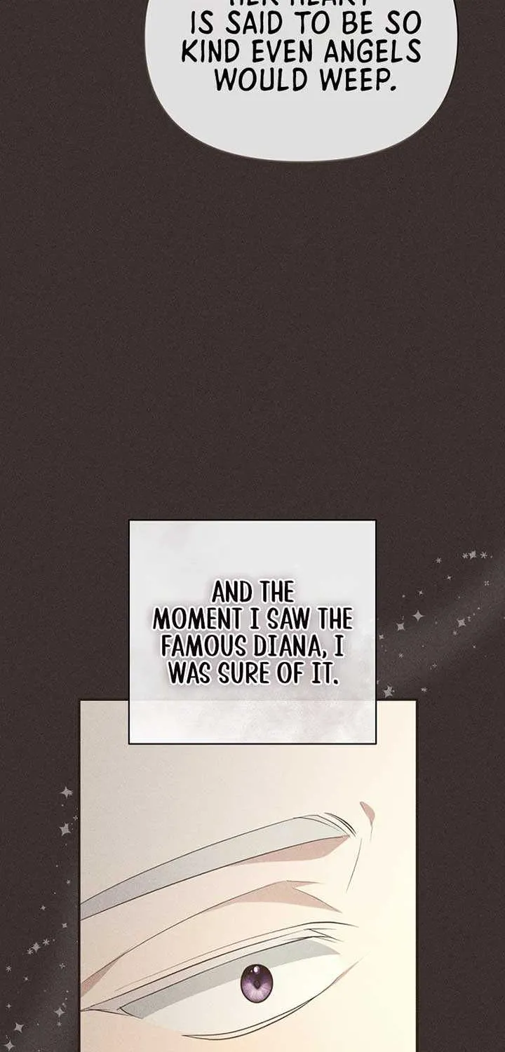 She Wasn’t My Daugther Chapter 24 page 17 - 