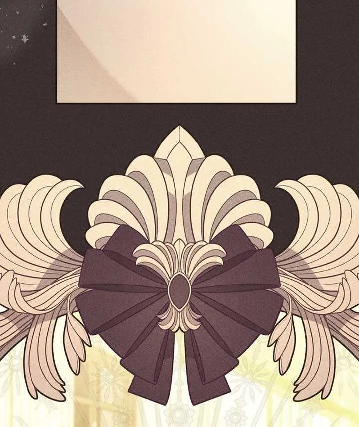 She Wasn’t My Daugther Chapter 24 page 18 - 