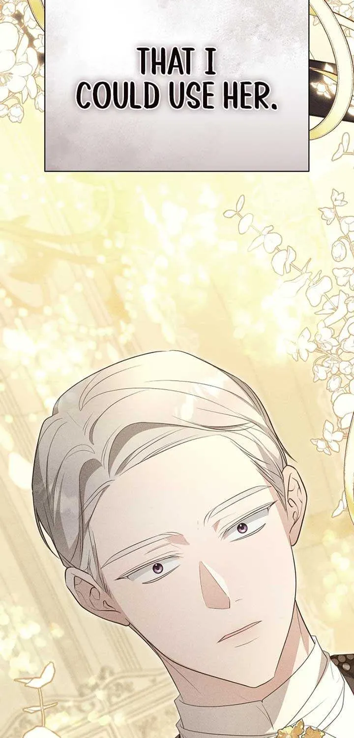 She Wasn’t My Daugther Chapter 24 page 20 - 