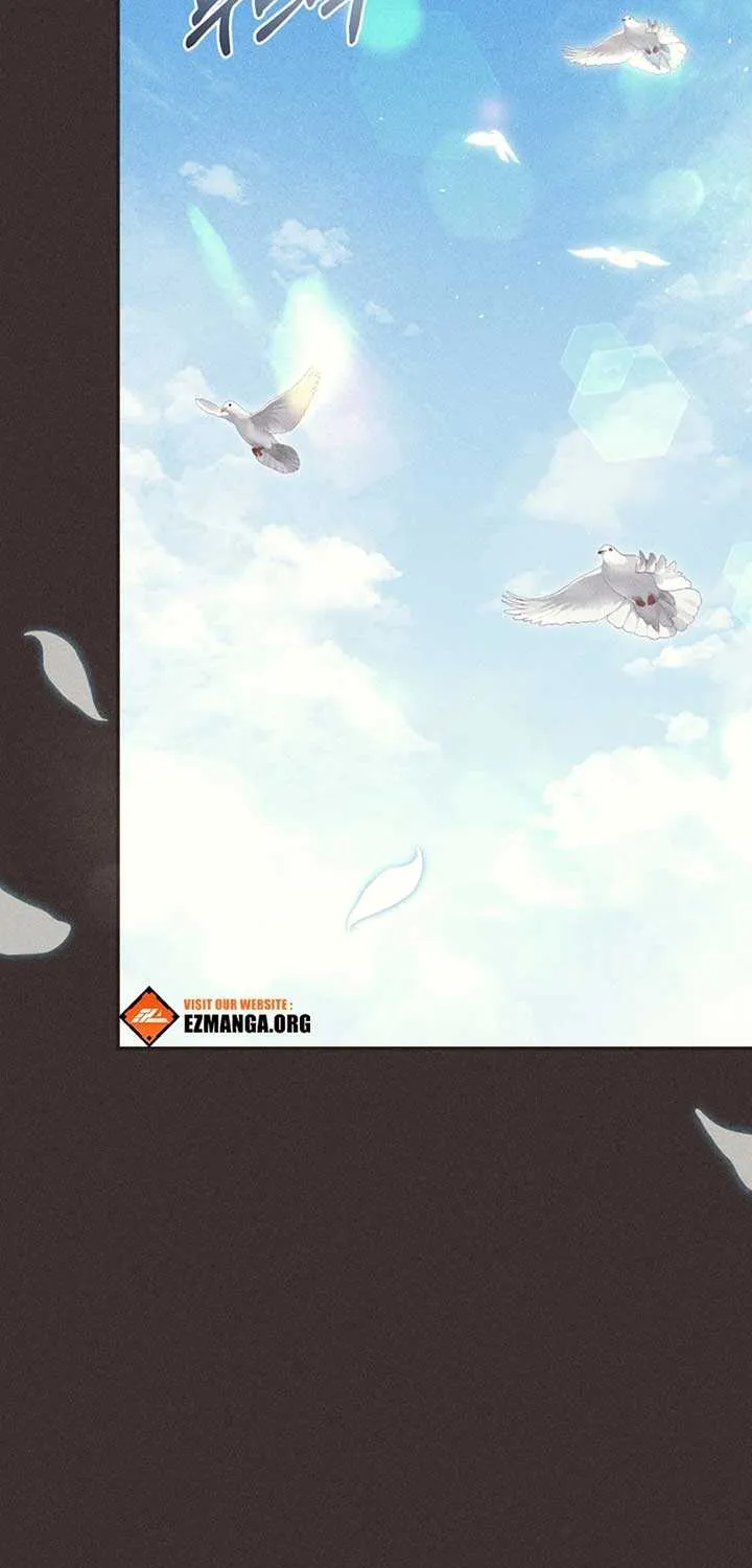 She Wasn’t My Daugther Chapter 24 page 23 - 