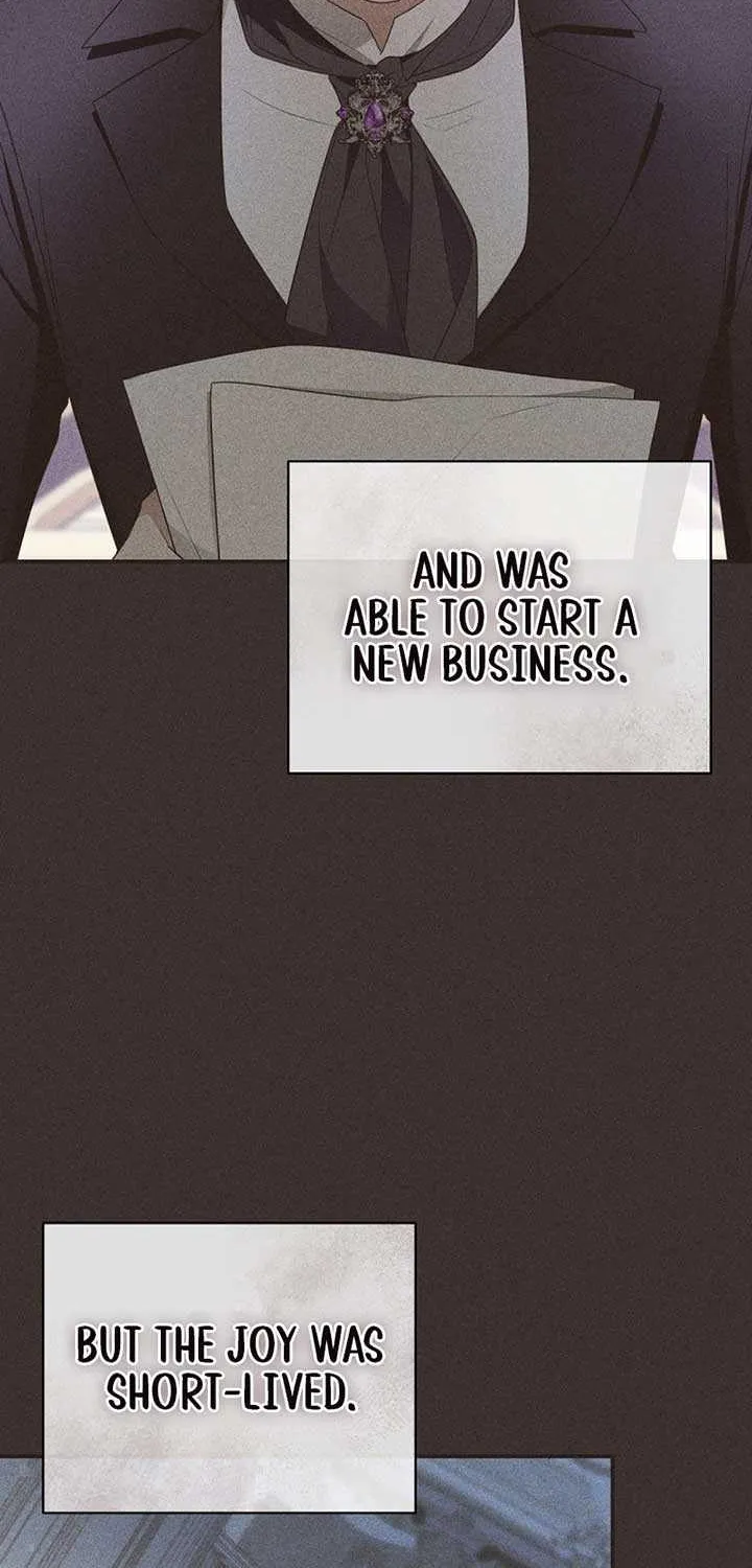 She Wasn’t My Daugther Chapter 24 page 26 - 