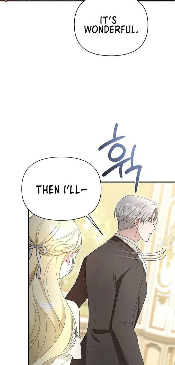 She Wasn’t My Daugther Chapter 24 page 32 - 