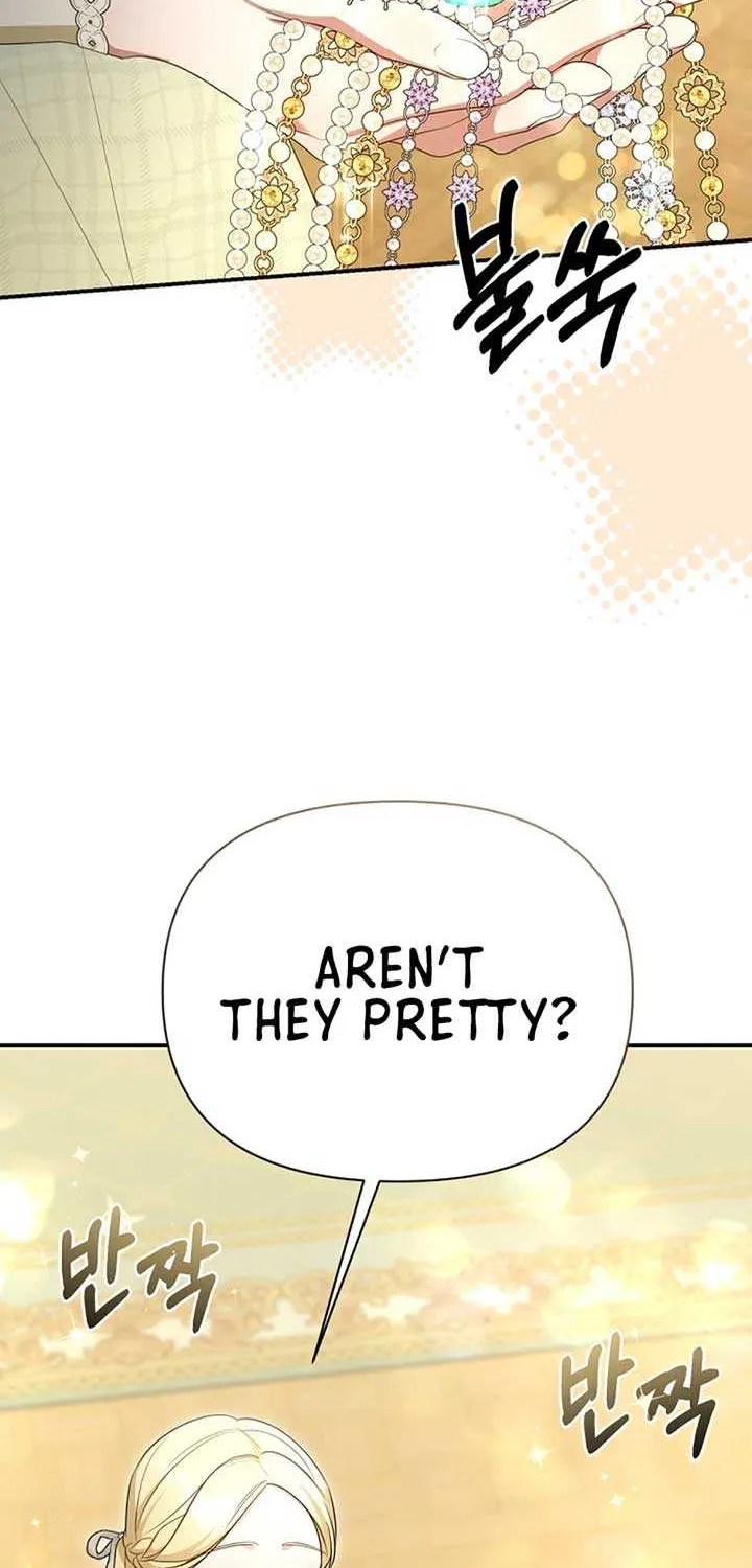 She Wasn’t My Daugther Chapter 24 page 34 - 