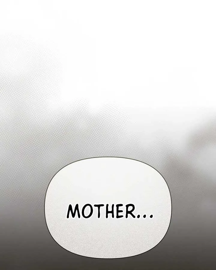 She Wasn’t My Daugther Chapter 24 page 38 - 