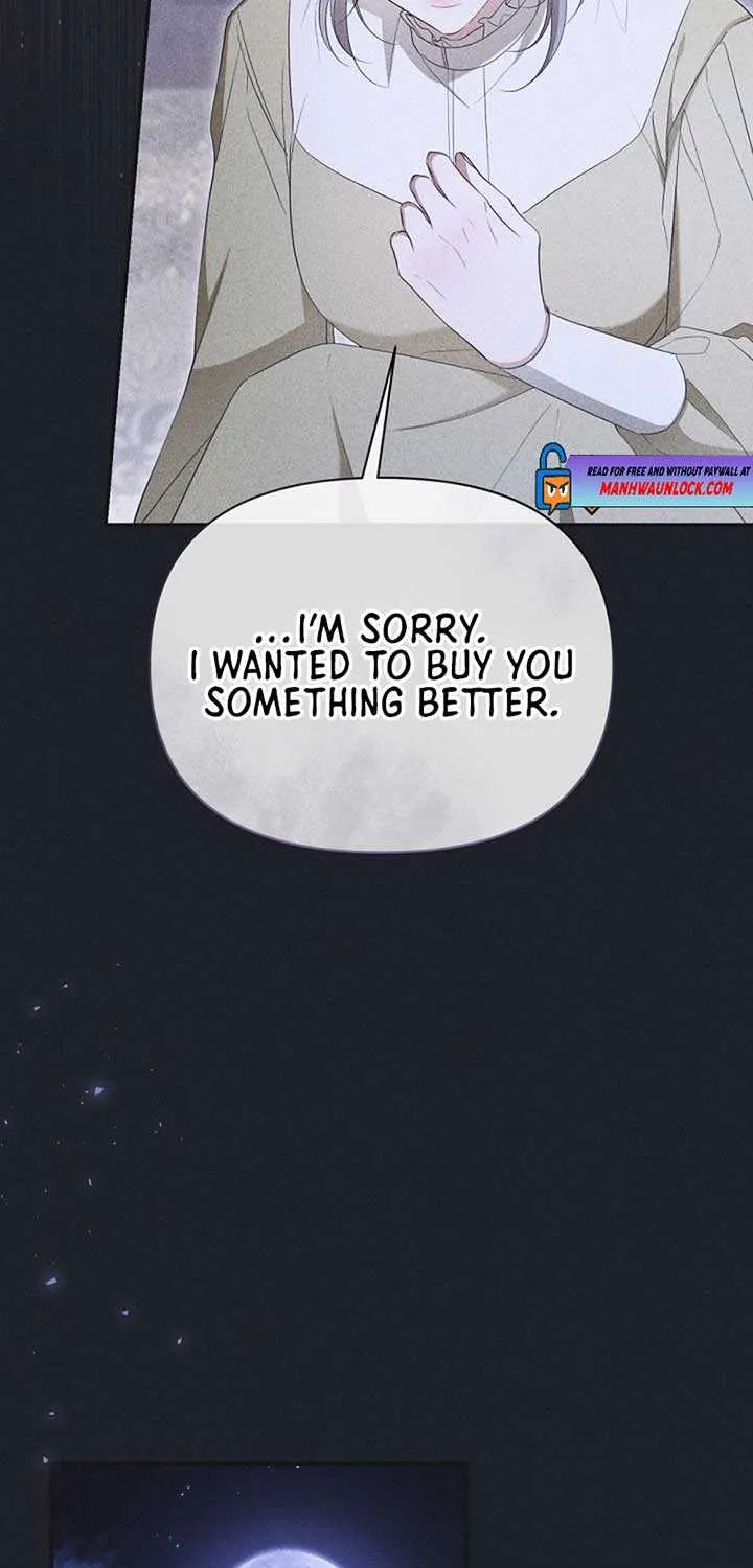 She Wasn’t My Daugther Chapter 24 page 5 - 