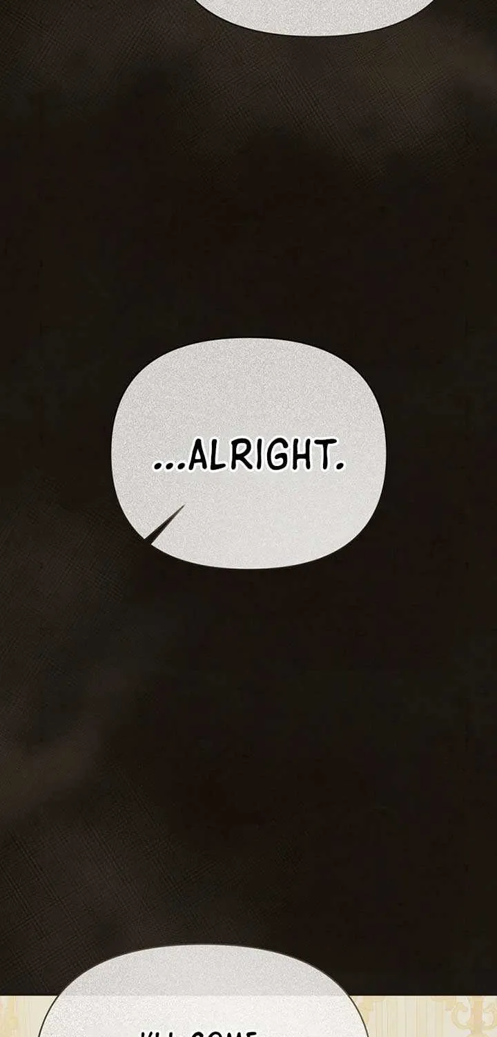 She Wasn’t My Daugther Chapter 24 page 45 - 
