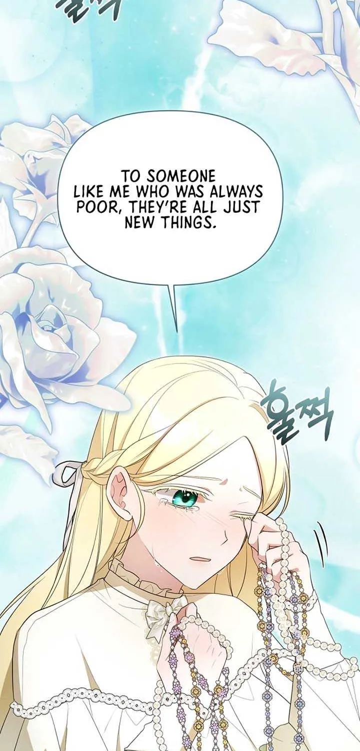 She Wasn’t My Daugther Chapter 24 page 50 - 