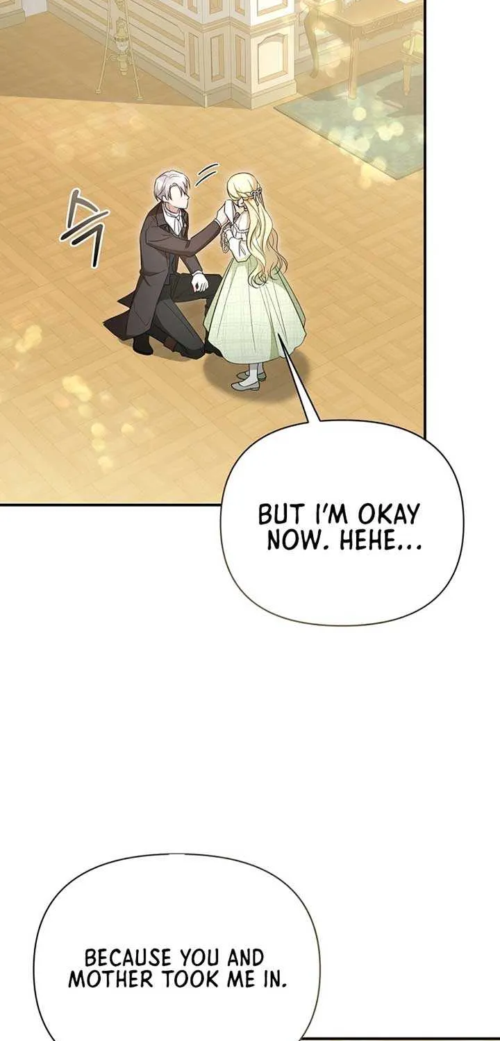 She Wasn’t My Daugther Chapter 24 page 54 - 