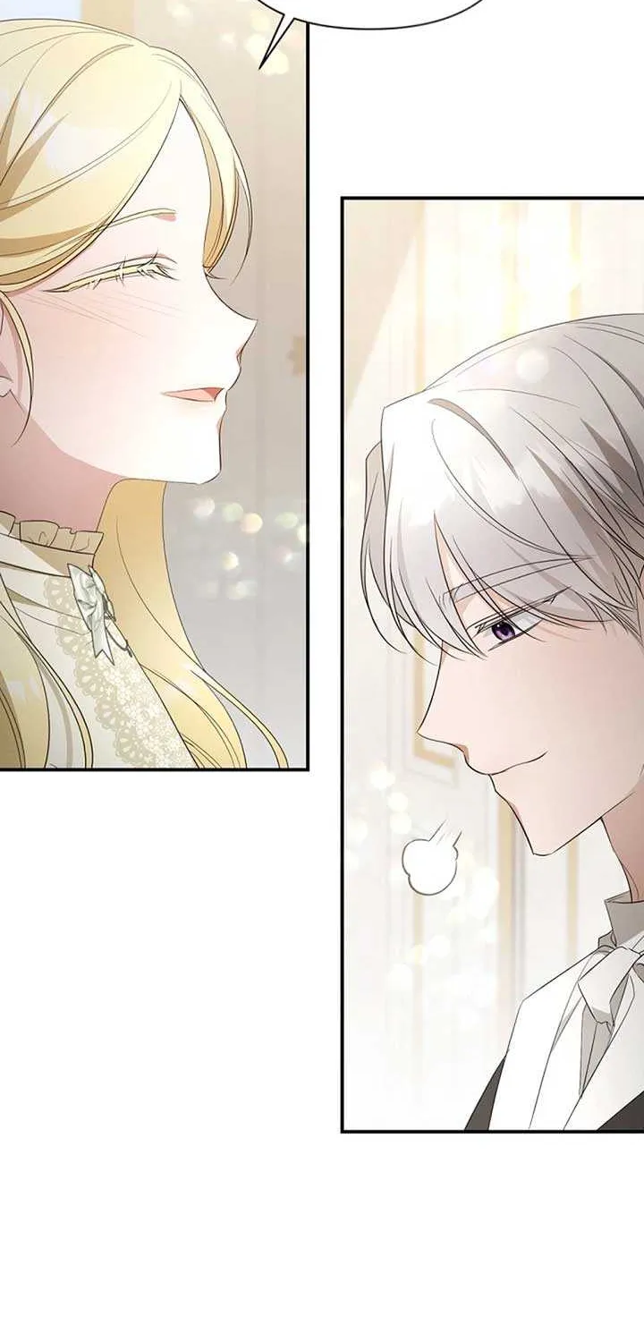 She Wasn’t My Daugther Chapter 24 page 61 - 