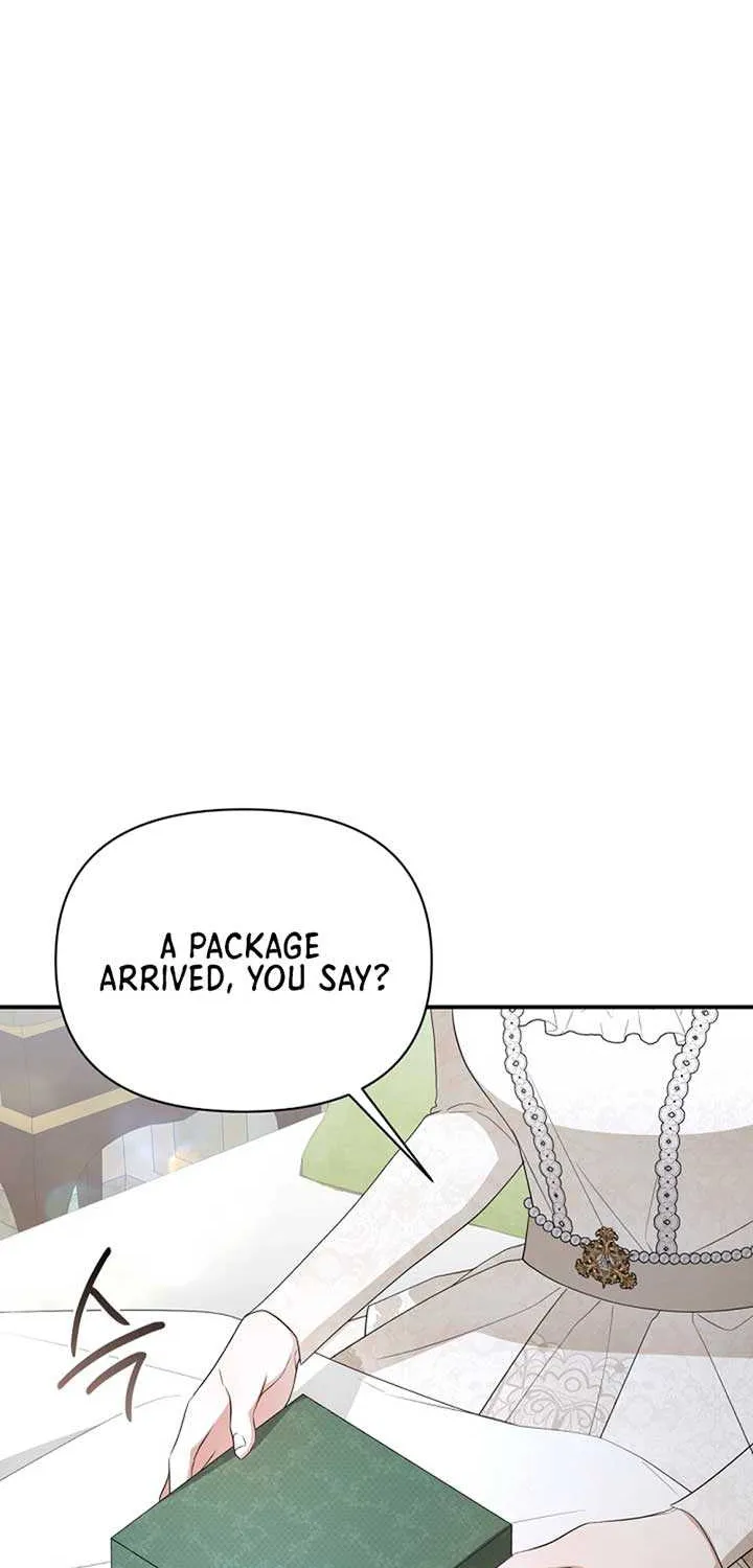 She Wasn’t My Daugther Chapter 24 page 63 - 