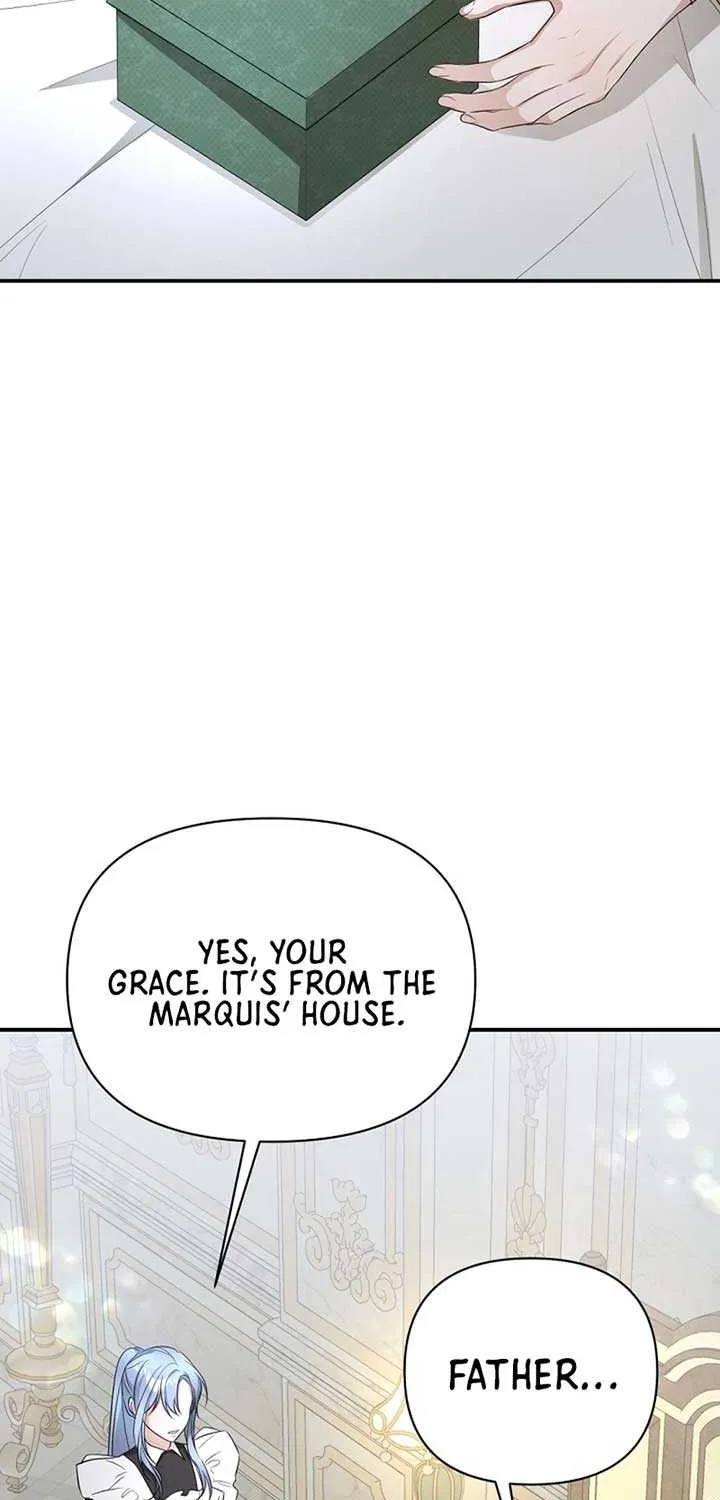 She Wasn’t My Daugther Chapter 24 page 64 - 