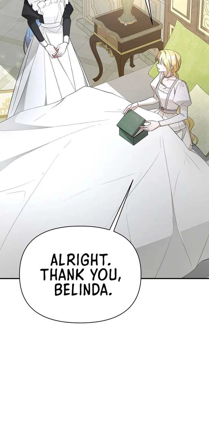 She Wasn’t My Daugther Chapter 24 page 65 - 