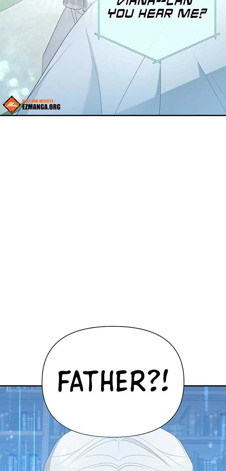 She Wasn’t My Daugther Chapter 24 page 69 - 