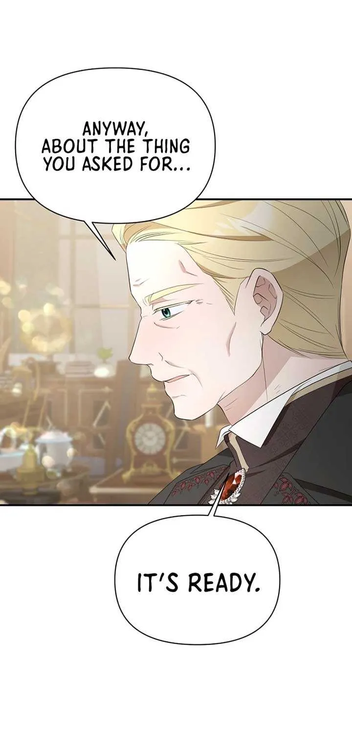 She Wasn’t My Daugther Chapter 24 page 76 - 