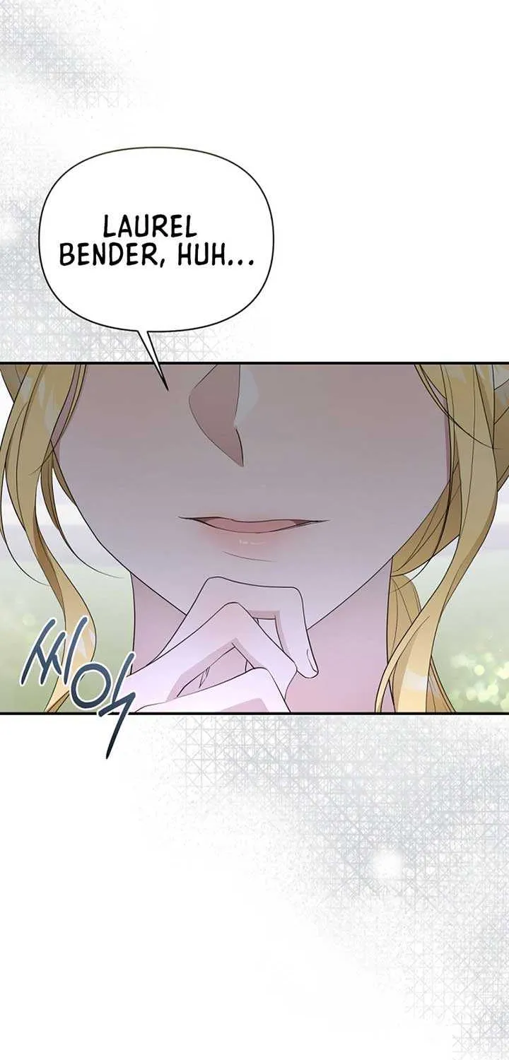 She Wasn’t My Daugther Chapter 24 page 81 - 
