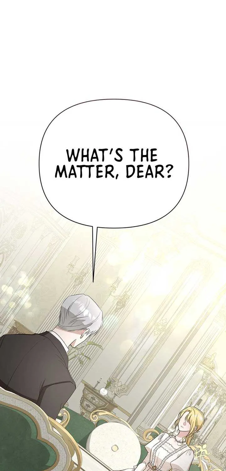 She Wasn’t My Daugther Chapter 24 page 83 - 