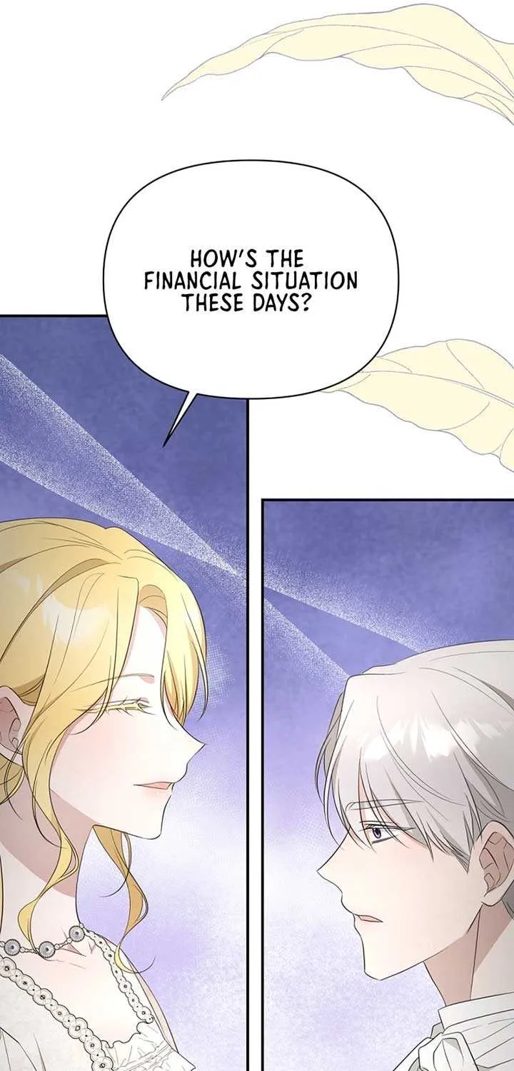 She Wasn’t My Daugther Chapter 24 page 86 - 