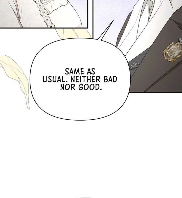 She Wasn’t My Daugther Chapter 24 page 87 - 