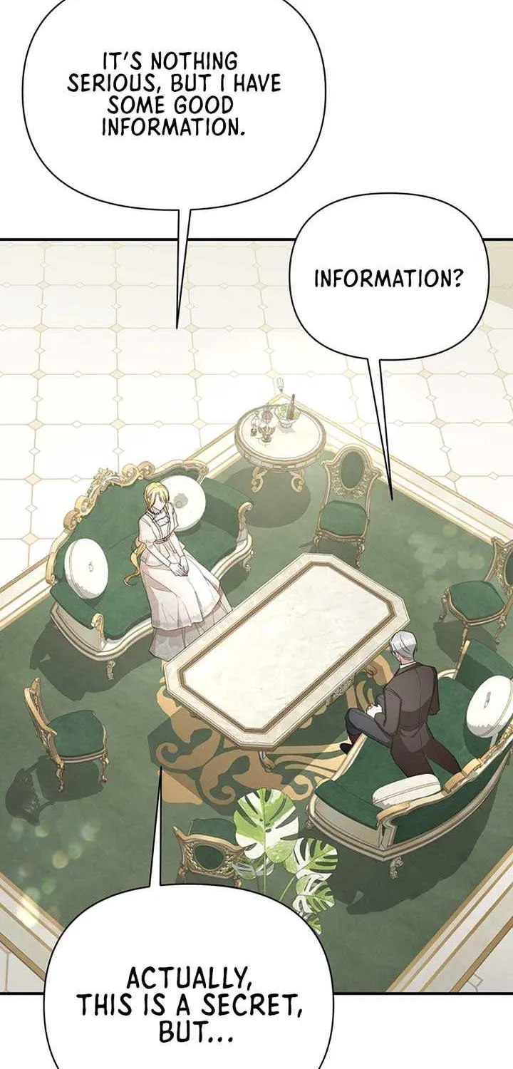 She Wasn’t My Daugther Chapter 24 page 89 - 