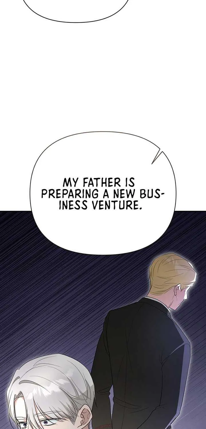 She Wasn’t My Daugther Chapter 24 page 90 - 