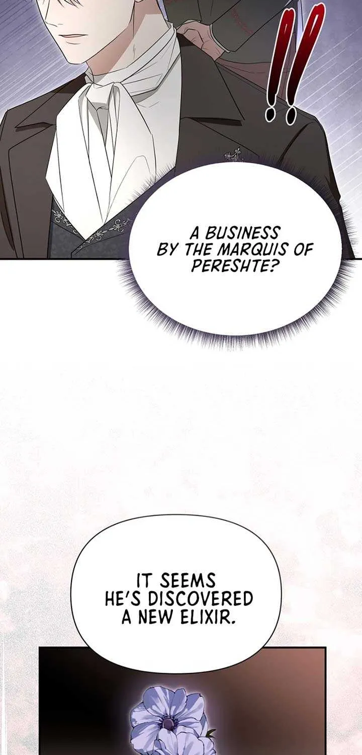 She Wasn’t My Daugther Chapter 24 page 91 - 