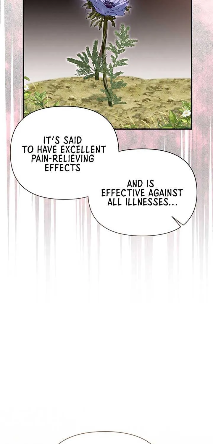 She Wasn’t My Daugther Chapter 24 page 92 - 