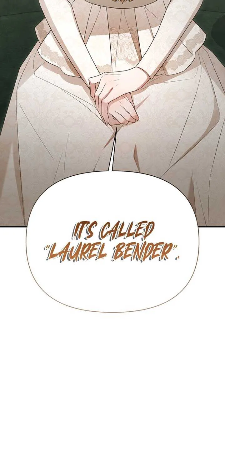 She Wasn’t My Daugther Chapter 24 page 94 - 