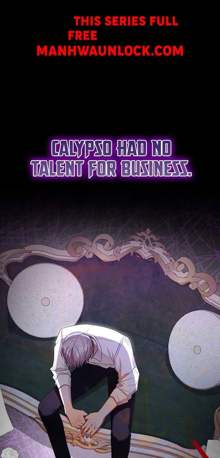 She Wasn’t My Daugther Chapter 25 page 2 - 