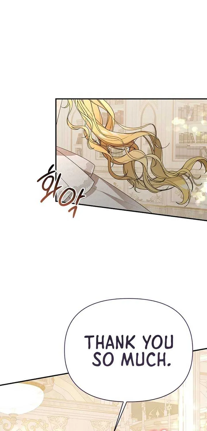 She Wasn’t My Daugther Chapter 25 page 13 - 
