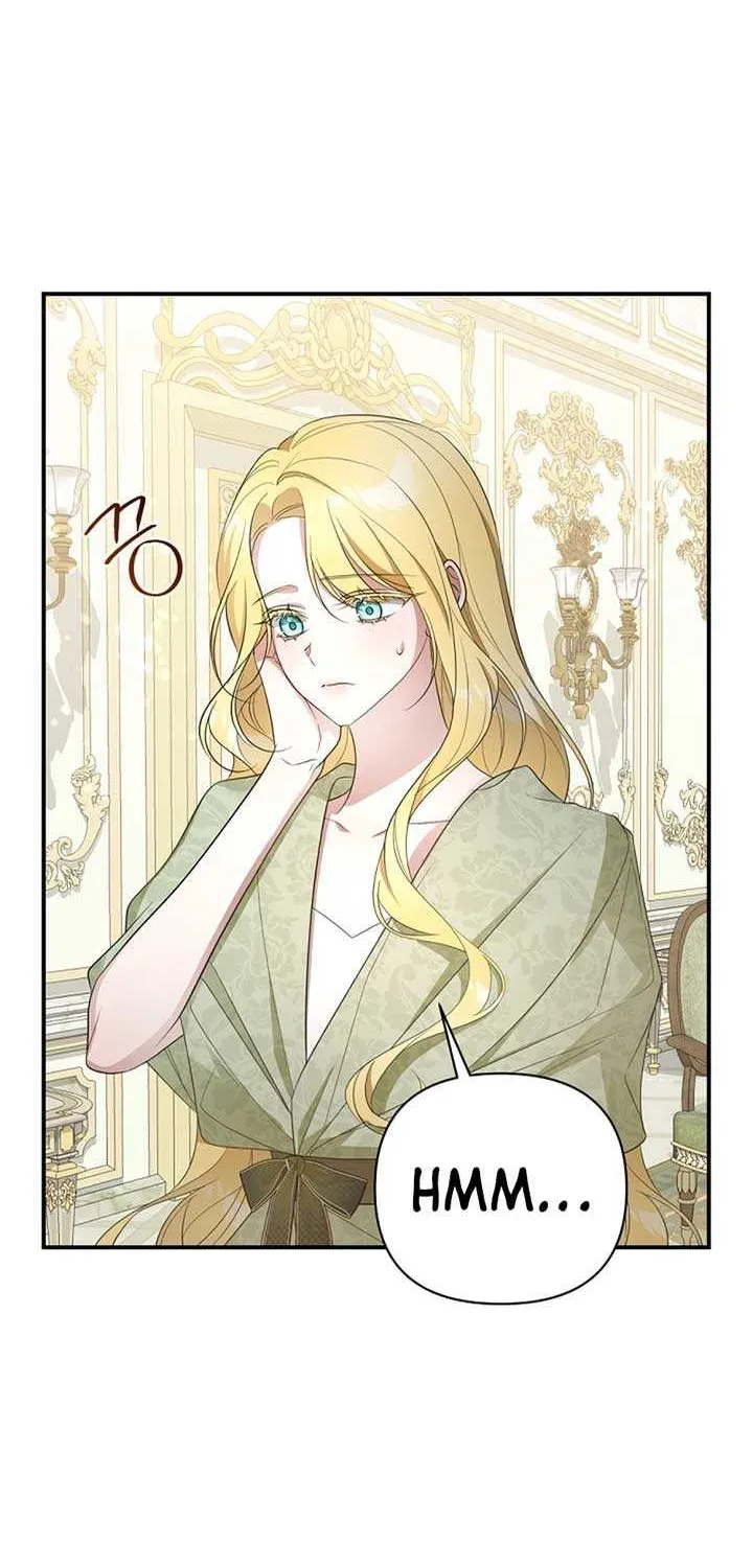 She Wasn’t My Daugther Chapter 25 page 26 - 