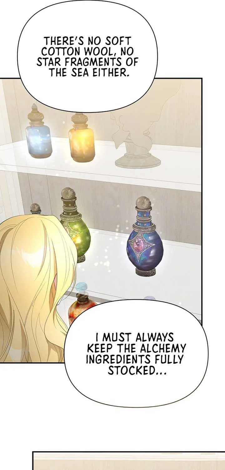She Wasn’t My Daugther Chapter 25 page 28 - 