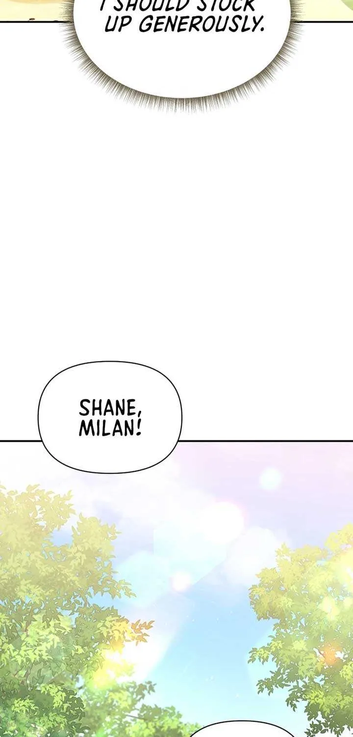 She Wasn’t My Daugther Chapter 25 page 31 - 