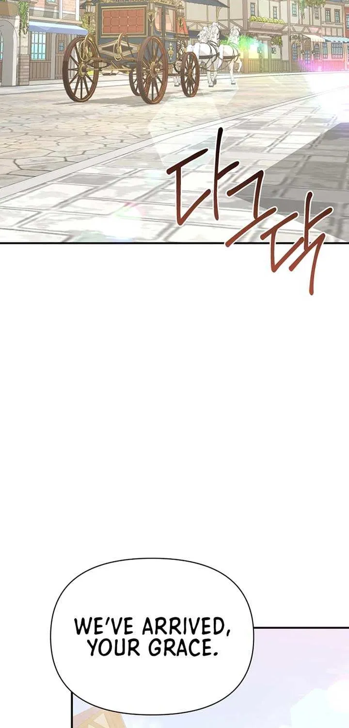 She Wasn’t My Daugther Chapter 25 page 42 - 