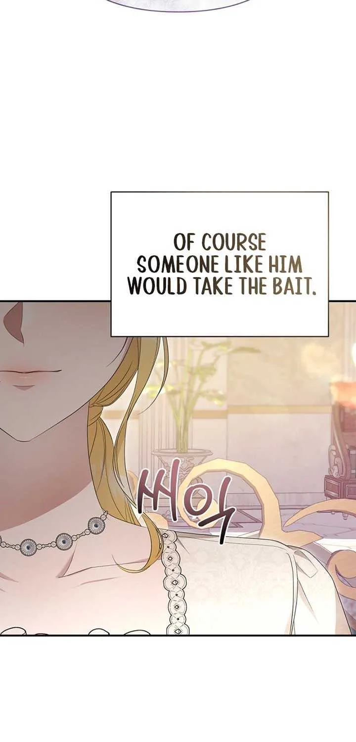 She Wasn’t My Daugther Chapter 25 page 6 - 