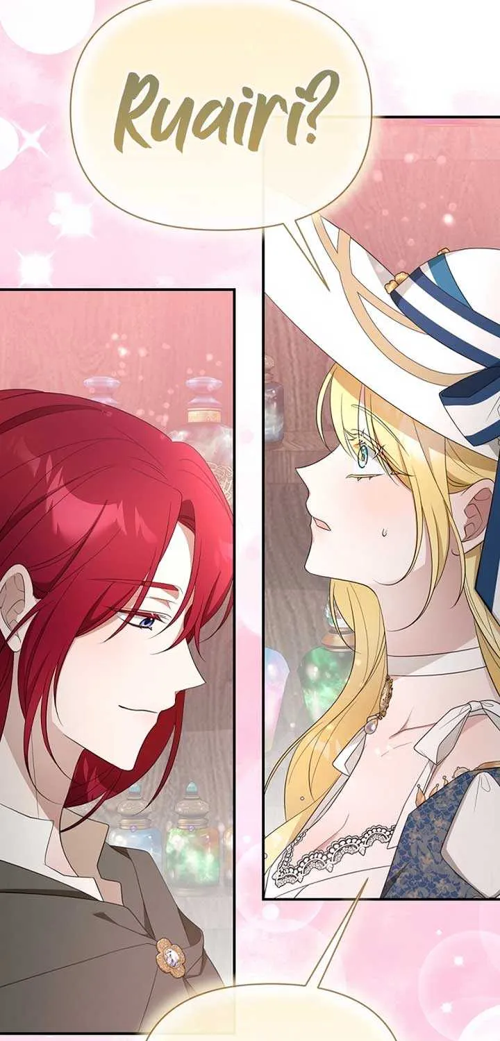 She Wasn’t My Daugther Chapter 25 page 59 - 