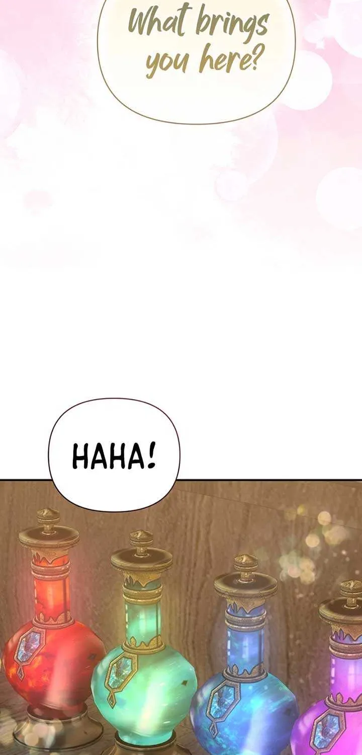 She Wasn’t My Daugther Chapter 25 page 60 - 