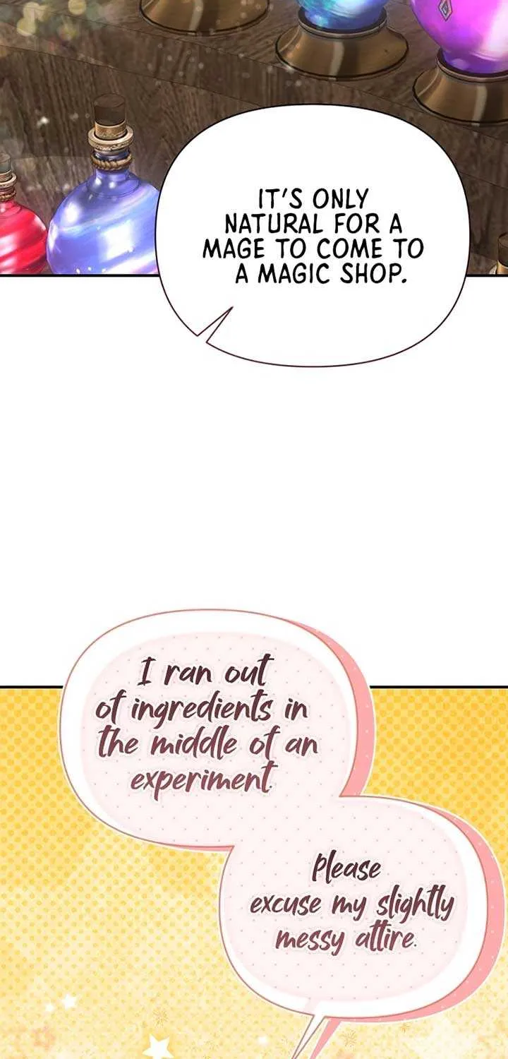 She Wasn’t My Daugther Chapter 25 page 61 - 
