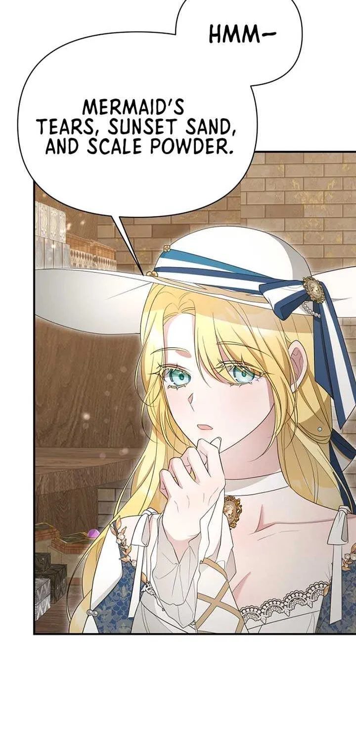 She Wasn’t My Daugther Chapter 25 page 65 - 