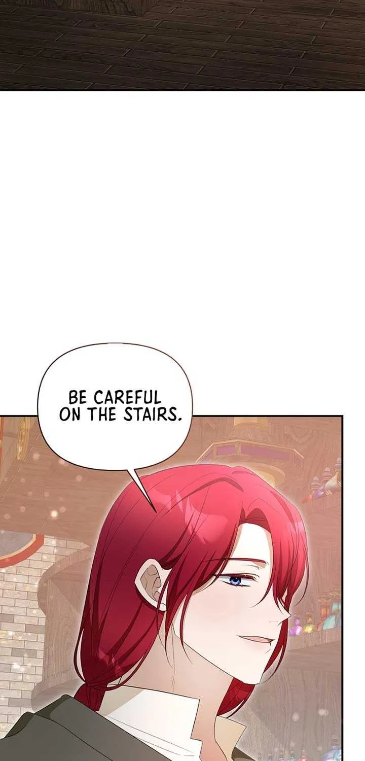 She Wasn’t My Daugther Chapter 25 page 67 - 