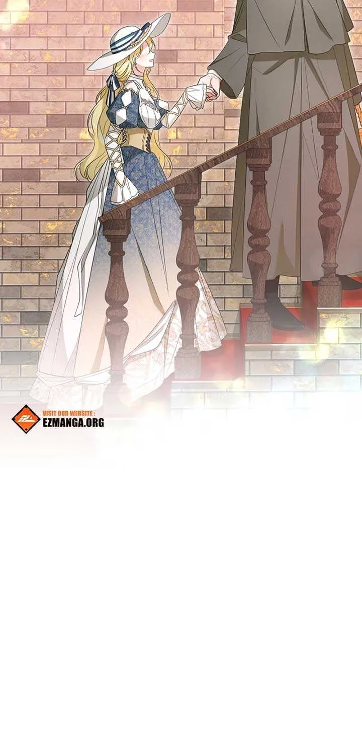 She Wasn’t My Daugther Chapter 25 page 71 - 