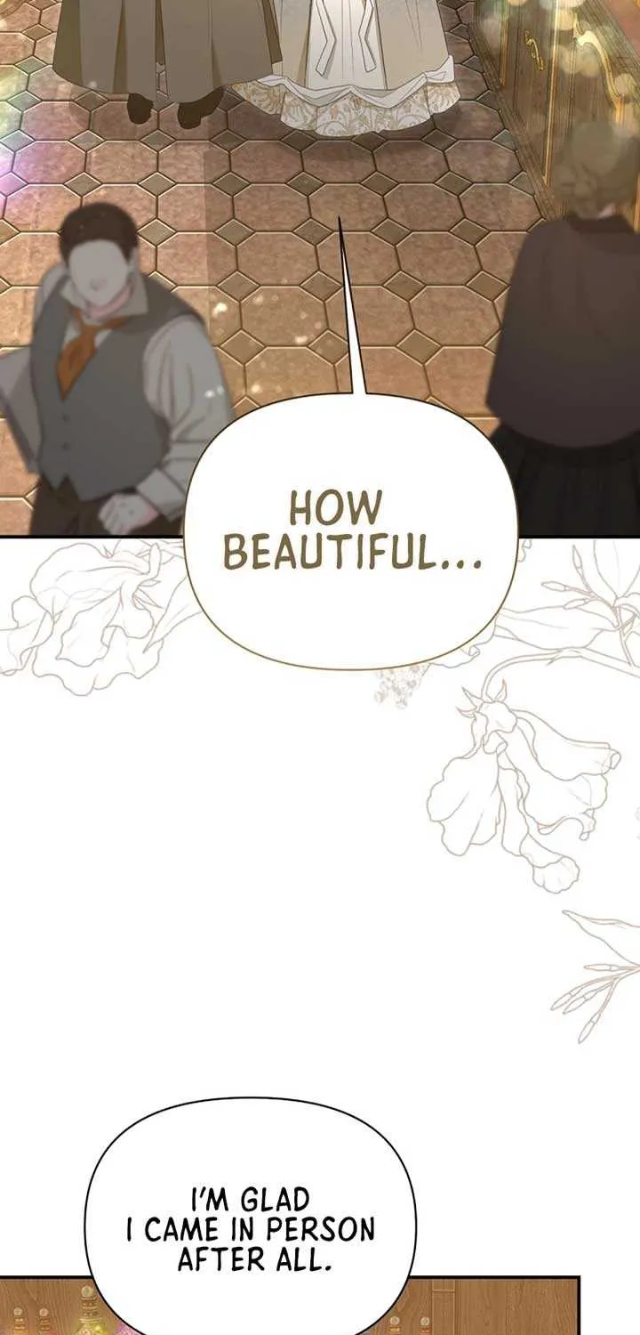 She Wasn’t My Daugther Chapter 25 page 75 - 