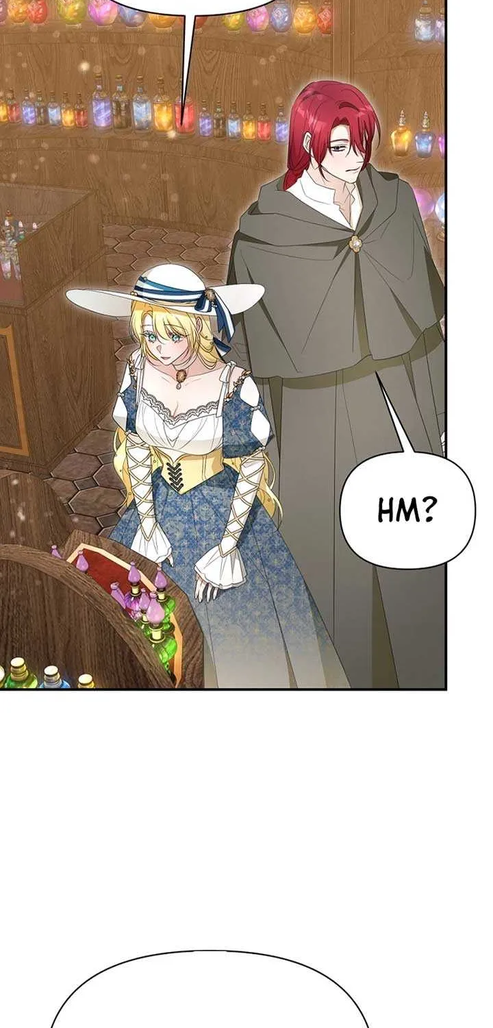 She Wasn’t My Daugther Chapter 25 page 76 - 