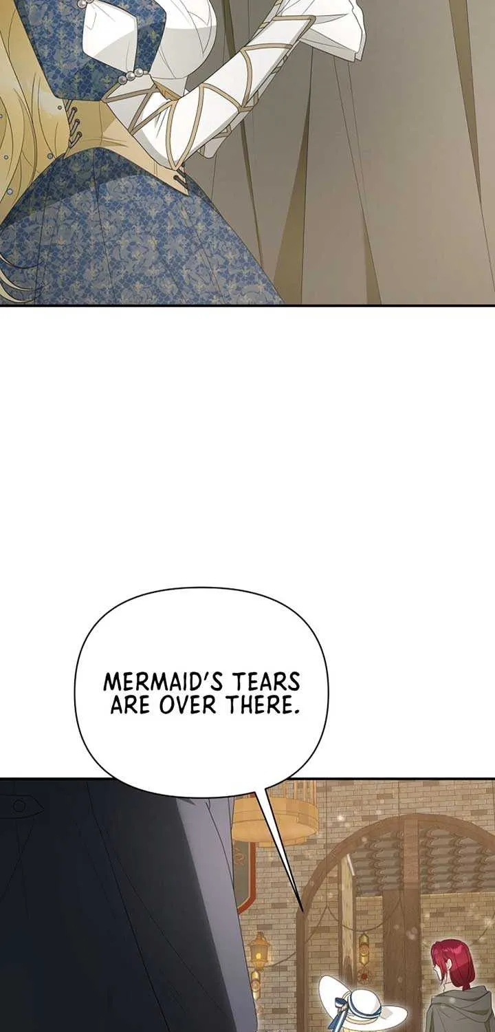 She Wasn’t My Daugther Chapter 25 page 79 - 