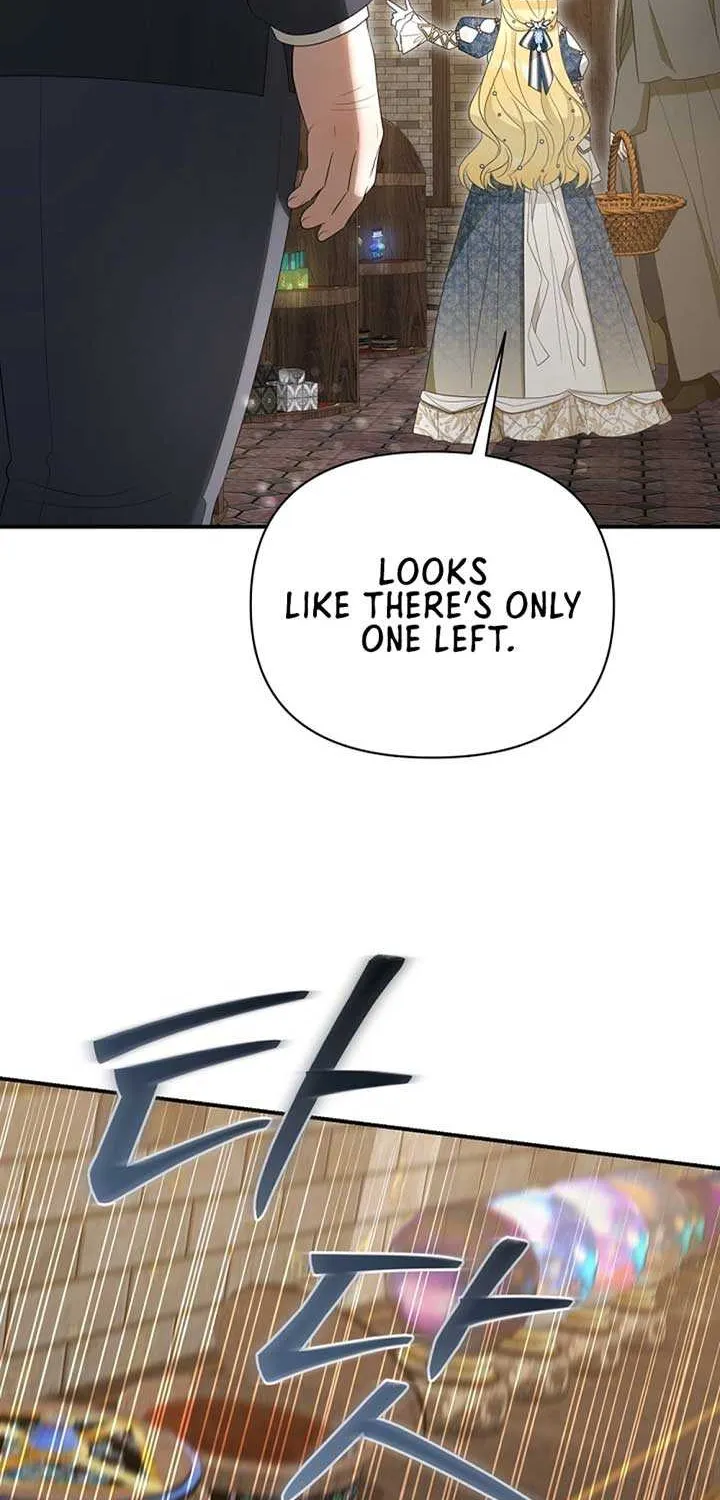 She Wasn’t My Daugther Chapter 25 page 80 - 