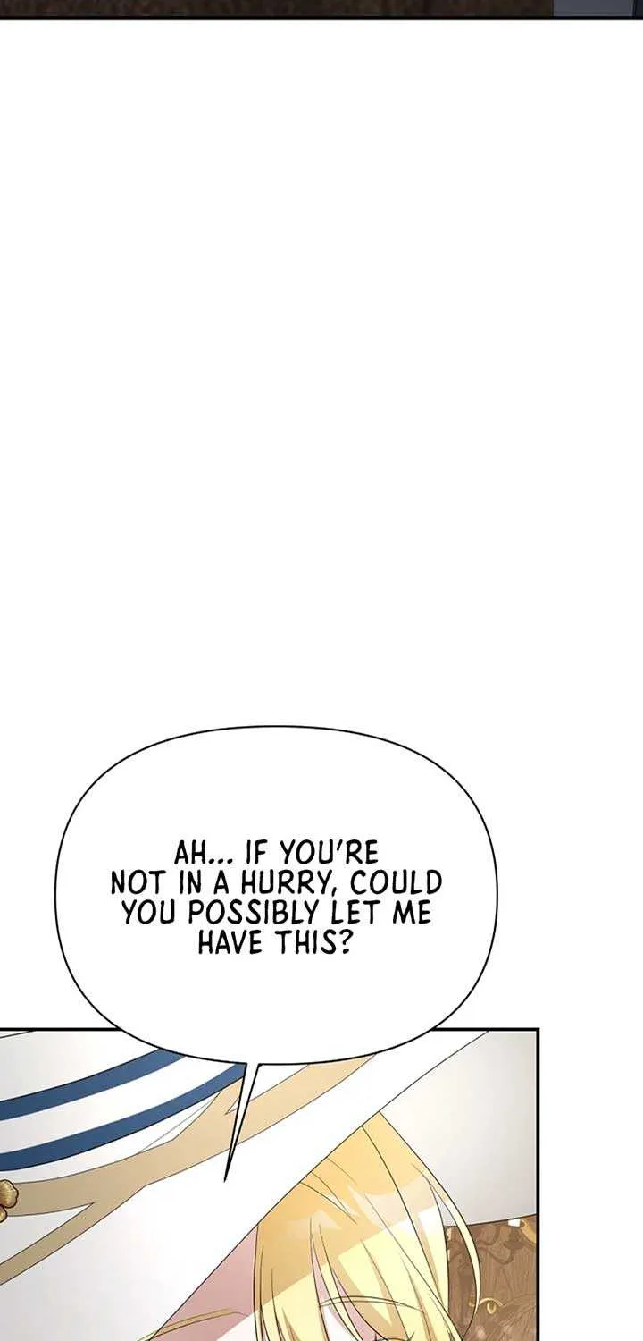 She Wasn’t My Daugther Chapter 25 page 83 - 