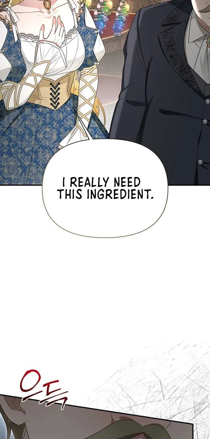 She Wasn’t My Daugther Chapter 25 page 86 - 
