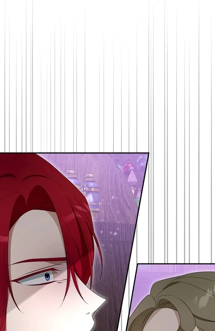 She Wasn’t My Daugther Chapter 26 page 11 - 
